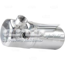 Compre 260792 Cargo Tanque de recepção do secador de aparelho de ar condicionado