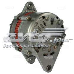 Gerador Cargo 110168 preço, a partir de 83,57 USD