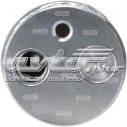 Tanque de recepção do secador de aparelho de ar condicionado Cargo 260317 preço, a partir de 35,32 USD