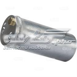 MR167799 Mitsubishi Tanque de recepção do secador de aparelho de ar condicionado