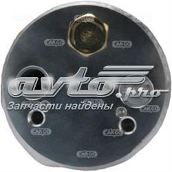 Tanque de recepção do secador de aparelho de ar condicionado Mitsubishi MR167799 preço, a partir de 27,65 USD