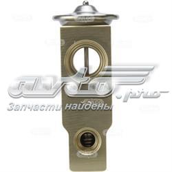  Fiat/Alfa/Lancia 46722498