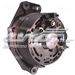 Compre 444506 VALEO Gerador