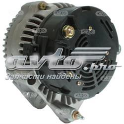 Gerador Cargo 111477 preço, a partir de 52,57 USD