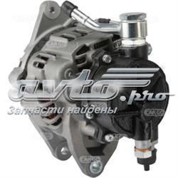 Gerador Cargo 111594 preço, a partir de 238,36 USD