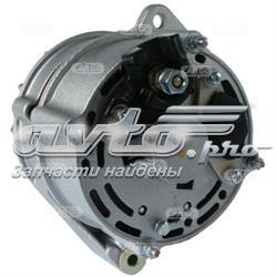 Gerador Cargo 112149