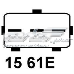 112193 Cargo Gerador
