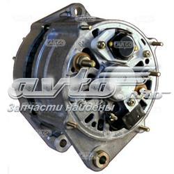 Gerador Cargo 112076