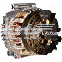 Gerador Cargo 112144 preço, a partir de 221,39 USD