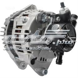 Gerador Cargo 112272 preço, a partir de 223,75 USD