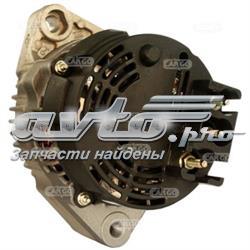 Gerador Cargo 112384 preço, a partir de 198,80 USD
