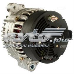 Gerador Cargo 112427 preço, a partir de 235,36 USD