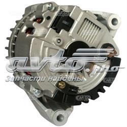 Gerador Cargo 112578 preço, a partir de 170,26 USD