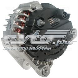 Gerador Cargo 113245 preço, a partir de 207,47 USD