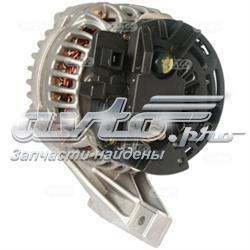 Gerador Cargo 113272 preço, a partir de 76,75 USD
