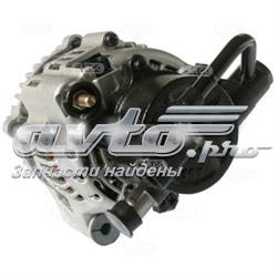Gerador Cargo 113328 preço, a partir de 89,86 USD