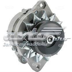 Gerador Cargo 111418 preço, a partir de 167,80 USD