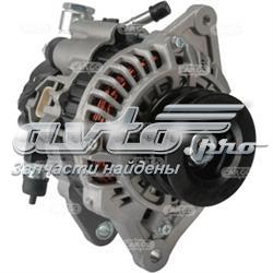 Compre 111594 Cargo Gerador