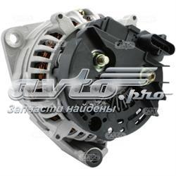 Compre AG0002 General Motors Gerador