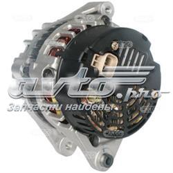 Gerador Bobcat 6678205