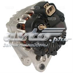 Gerador Cargo 113657 preço, a partir de 78,01 USD