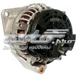 113351 Cargo Gerador