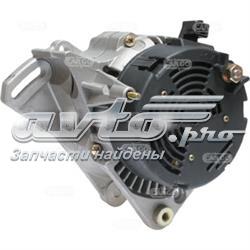 Gerador Cargo 111352 preço, a partir de 224,60 USD