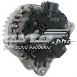 Gerador Cargo 113405 preço, a partir de 120,70 USD