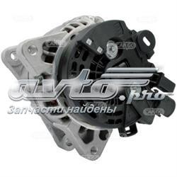 113755 Cargo Gerador