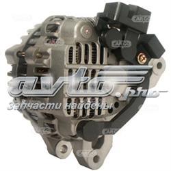 Gerador Cargo 113503