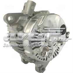Compre 56041693AC Mitsubishi Gerador
