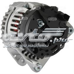 Compre 112079 Cargo Gerador