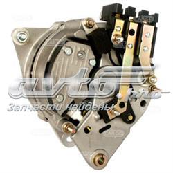 Gerador 0120488149 Ford
