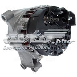 Gerador Cargo 113718