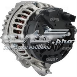 Gerador Cargo 113992 preço, a partir de 52,87 USD