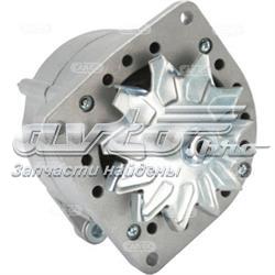 Gerador Cargo 111886 preço, a partir de 156,07 USD