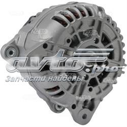 Compre 0124625018 VAG Gerador
