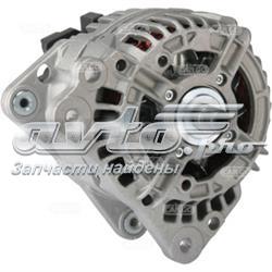 Gerador Cargo 112079 preço, a partir de 222,23 USD