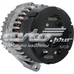 Gerador Cargo 113949