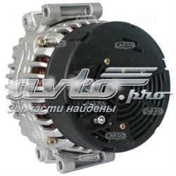 112197 Cargo Gerador