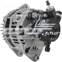 Gerador Cargo 112271 preço, a partir de 183,49 USD
