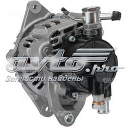 Gerador Cargo 112355 preço, a partir de 262,99 USD