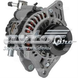 Compre 112355 Cargo Gerador