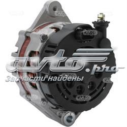 Gerador A5TB1291ZE Suzuki