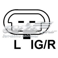 Gerador Cargo 114114 preço, a partir de 201,77 USD