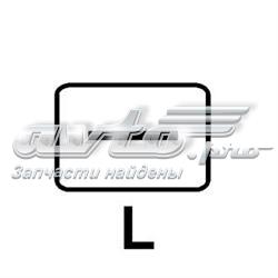 Compre 113272 Cargo Gerador