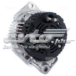Gerador Cargo 112681