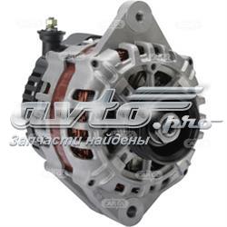  Suzuki A5TB1291ZE