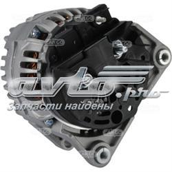 6204235 Opel Gerador