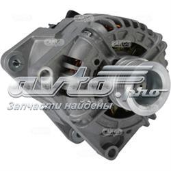 Gerador Opel 6204235 preço, a partir de 89,39 USD